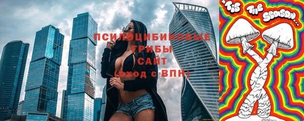 дживик Алексин